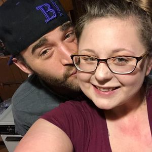 Meet your Posher, Angela j